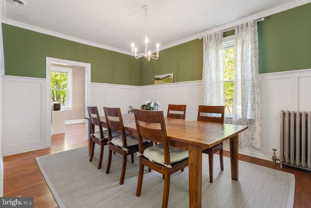2478 CROLL SCHOOL RD, York, PA 17403