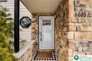 6685 Jefferson Court, New Tripoli, PA 18066