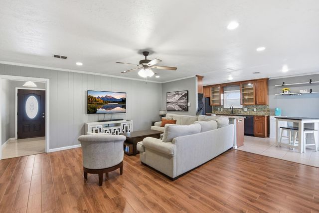 7322 Tall Pines Drive, Houston, TX 77088