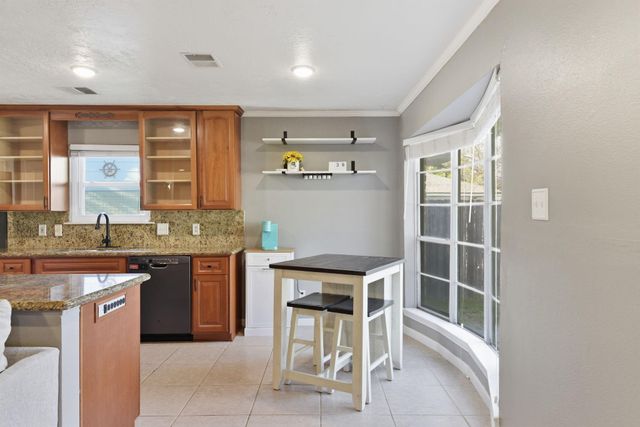 7322 Tall Pines Drive, Houston, TX 77088