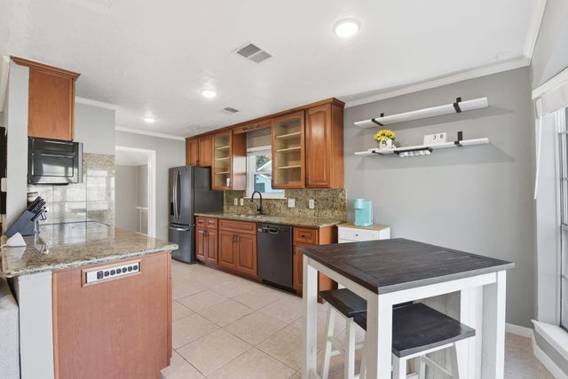 7322 Tall Pines Drive, Houston, TX 77088