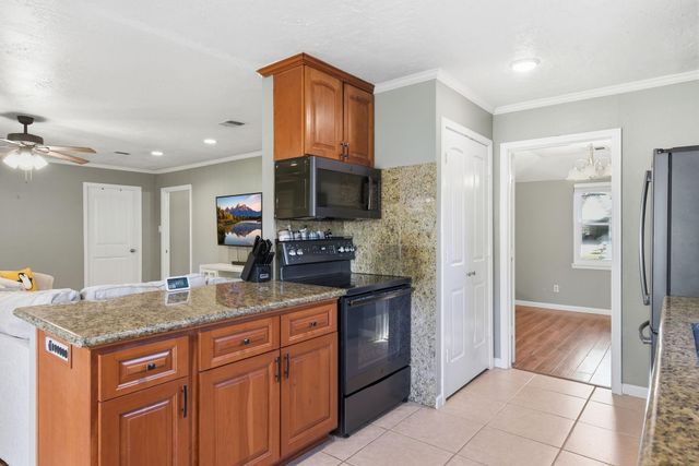 7322 Tall Pines Drive, Houston, TX 77088