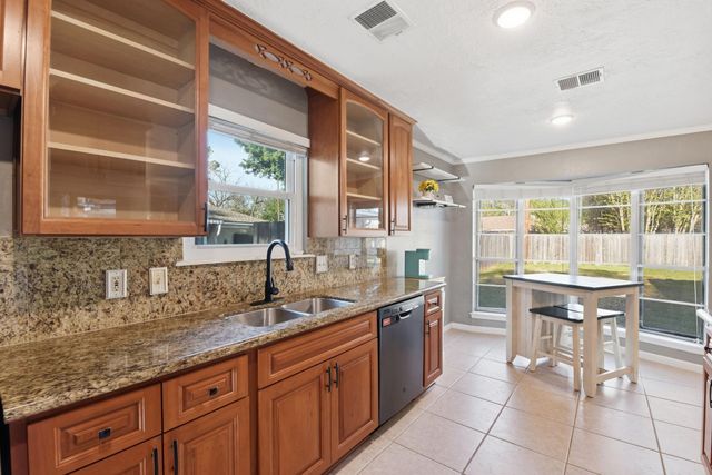 7322 Tall Pines Drive, Houston, TX 77088