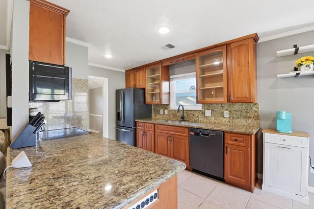 7322 Tall Pines Drive, Houston, TX 77088