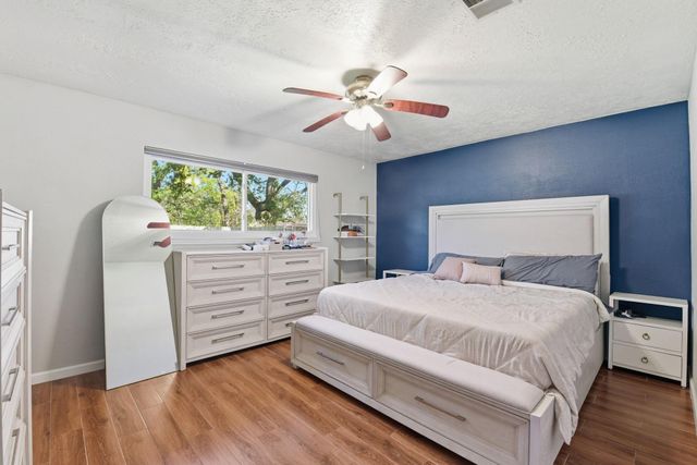 7322 Tall Pines Drive, Houston, TX 77088