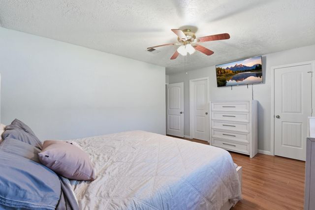 7322 Tall Pines Drive, Houston, TX 77088