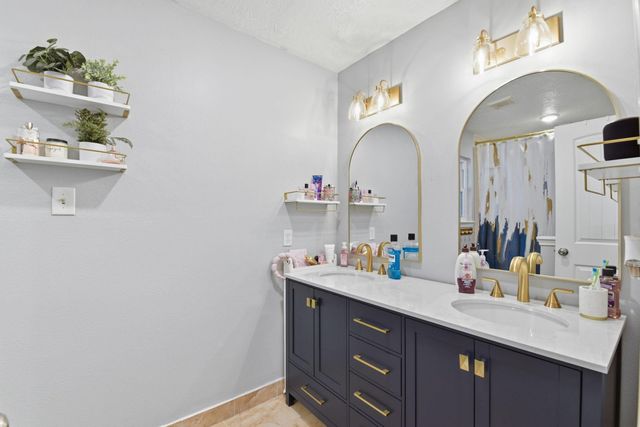 7322 Tall Pines Drive, Houston, TX 77088