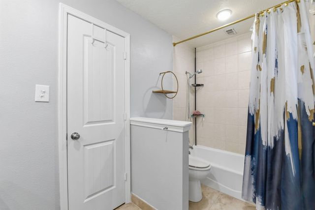 7322 Tall Pines Drive, Houston, TX 77088