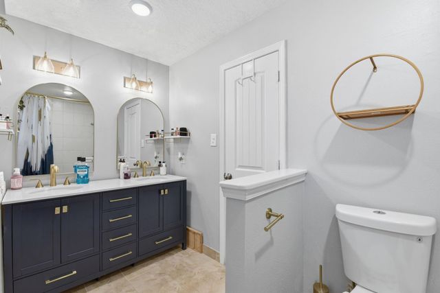 7322 Tall Pines Drive, Houston, TX 77088