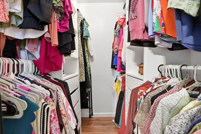 7322 Tall Pines Drive, Houston, TX 77088