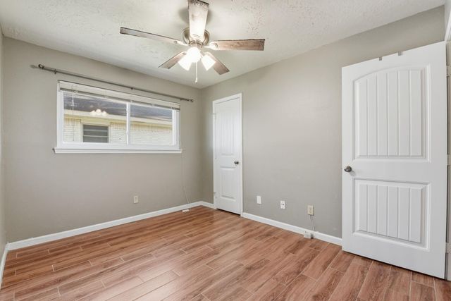 7322 Tall Pines Drive, Houston, TX 77088