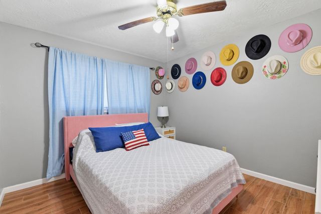 7322 Tall Pines Drive, Houston, TX 77088