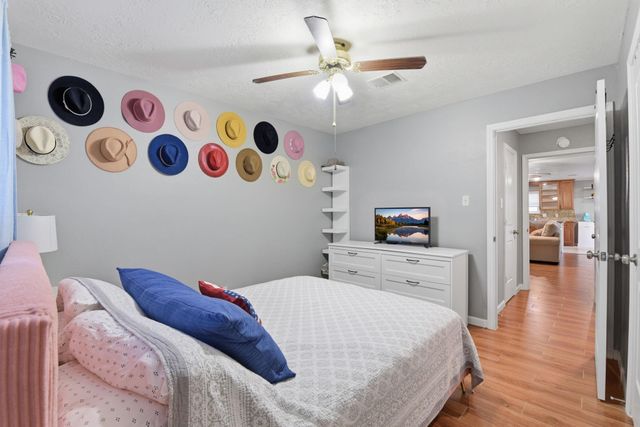 7322 Tall Pines Drive, Houston, TX 77088