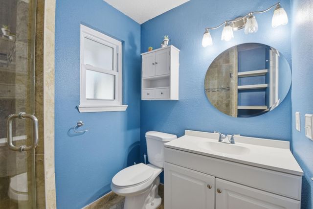 7322 Tall Pines Drive, Houston, TX 77088