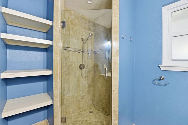 7322 Tall Pines Drive, Houston, TX 77088