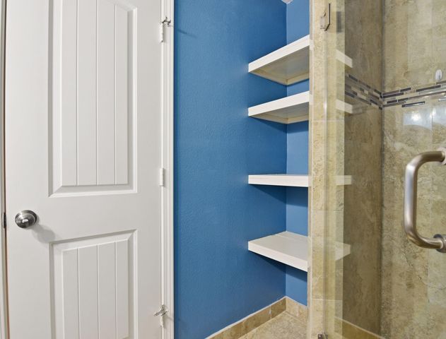 7322 Tall Pines Drive, Houston, TX 77088