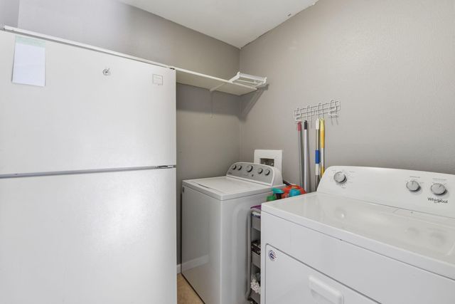 7322 Tall Pines Drive, Houston, TX 77088