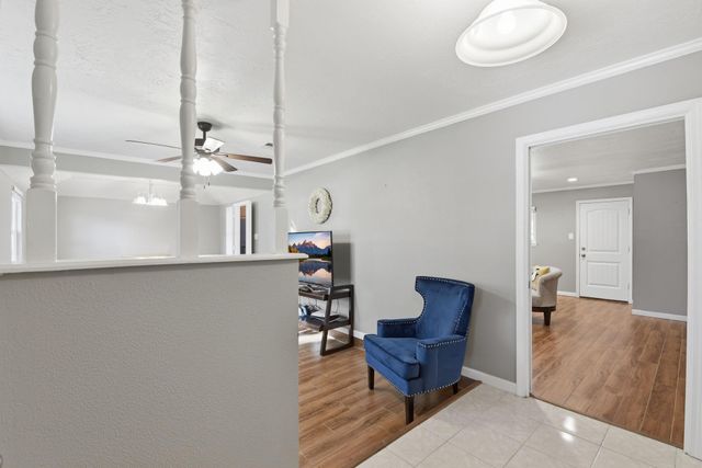 7322 Tall Pines Drive, Houston, TX 77088