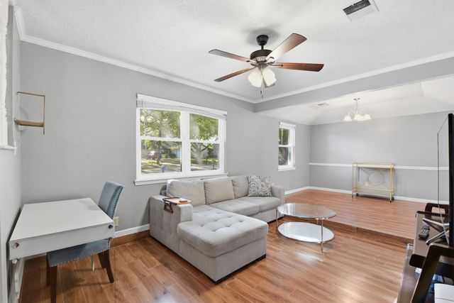 7322 Tall Pines Drive, Houston, TX 77088