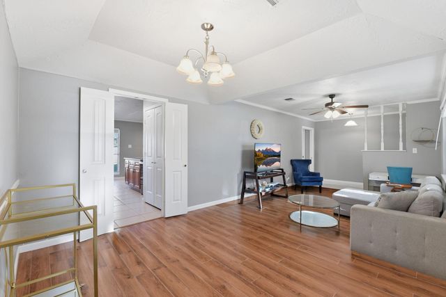 7322 Tall Pines Drive, Houston, TX 77088