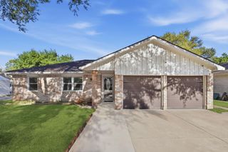 7322 Tall Pines Drive, Houston, TX 77088