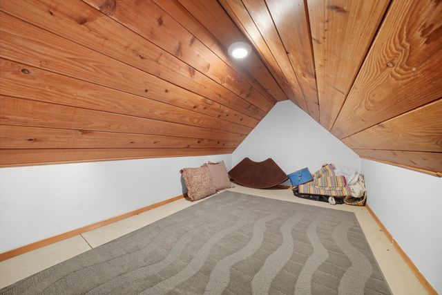 19740 Ponderosa Drive, Volcano, CA 95689