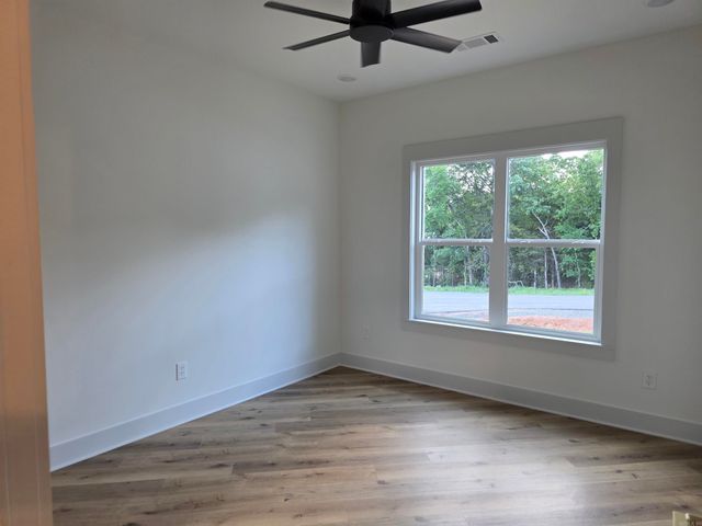81 Summer Sky Drive, Greenbrier, AR 72058