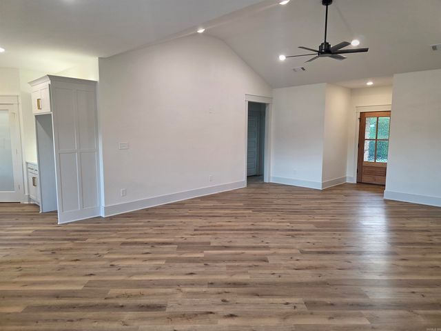 81 Summer Sky Drive, Greenbrier, AR 72058