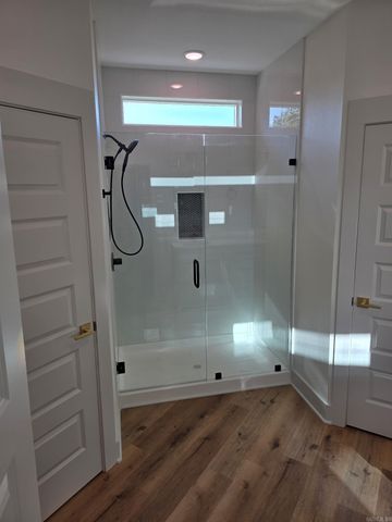 81 Summer Sky Drive, Greenbrier, AR 72058