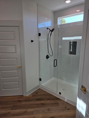 81 Summer Sky Drive, Greenbrier, AR 72058