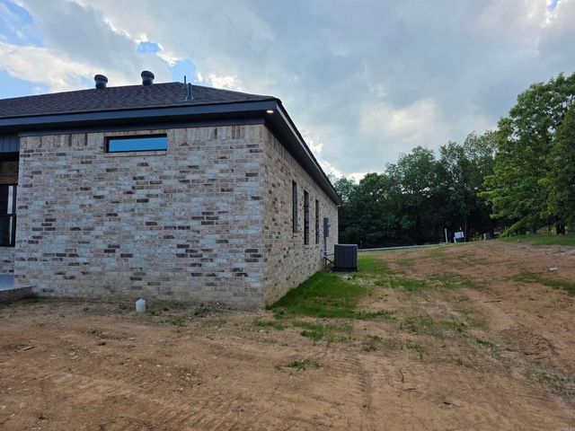 81 Summer Sky Drive, Greenbrier, AR 72058