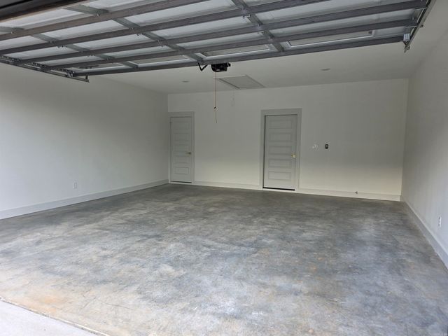 81 Summer Sky Drive, Greenbrier, AR 72058