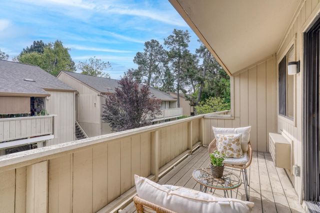 974 Kiely Boulevard G, Santa Clara, CA 95051