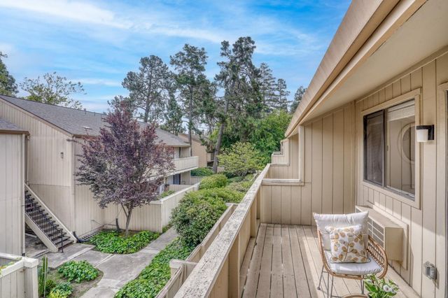 974 Kiely Boulevard G, Santa Clara, CA 95051