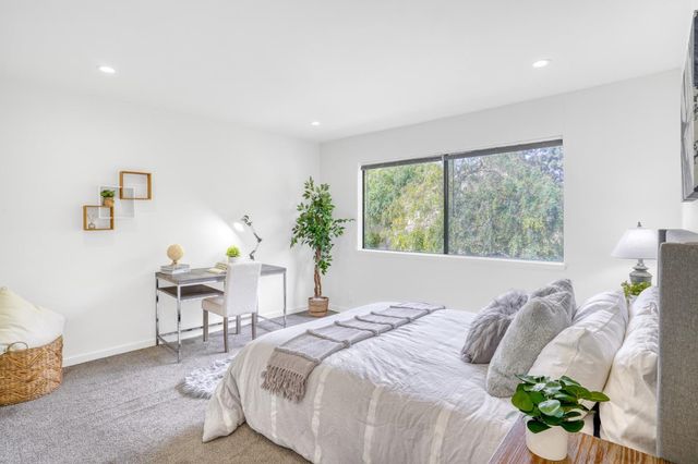 974 Kiely Boulevard G, Santa Clara, CA 95051