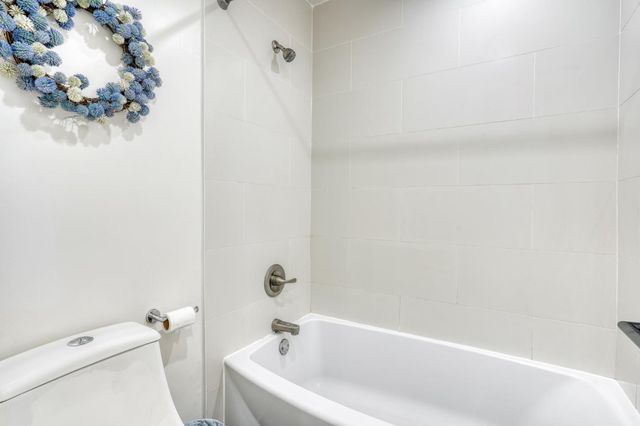 974 Kiely Boulevard G, Santa Clara, CA 95051