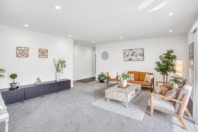 974 Kiely Boulevard G, Santa Clara, CA 95051