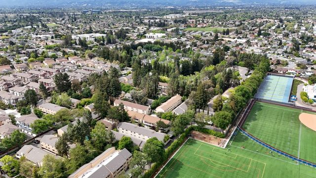 974 Kiely Boulevard G, Santa Clara, CA 95051