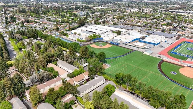 974 Kiely Boulevard G, Santa Clara, CA 95051