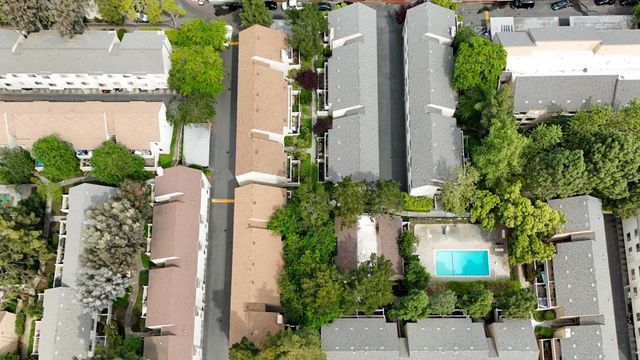 974 Kiely Boulevard G, Santa Clara, CA 95051