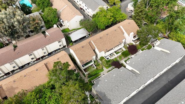 974 Kiely Boulevard G, Santa Clara, CA 95051