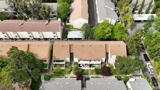 974 Kiely Boulevard G, Santa Clara, CA 95051