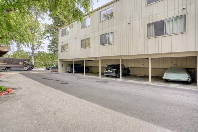 974 Kiely Boulevard G, Santa Clara, CA 95051