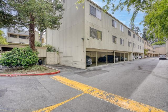 974 Kiely Boulevard G, Santa Clara, CA 95051