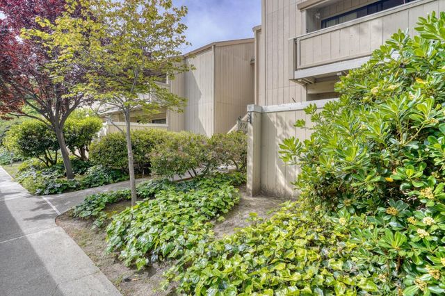 974 Kiely Boulevard G, Santa Clara, CA 95051