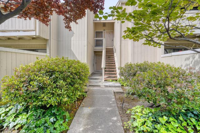 974 Kiely Boulevard G, Santa Clara, CA 95051