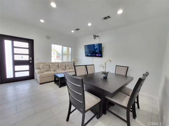 10573 Sycamore, Stanton, CA 92680