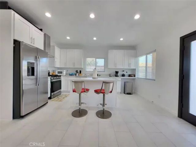 10573 Sycamore, Stanton, CA 92680