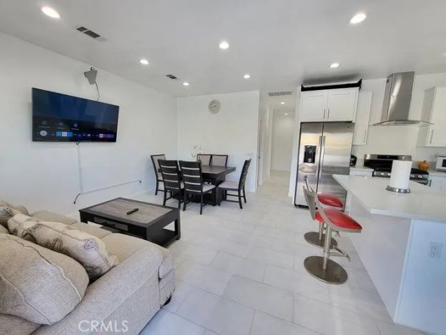 10573 Sycamore, Stanton, CA 92680