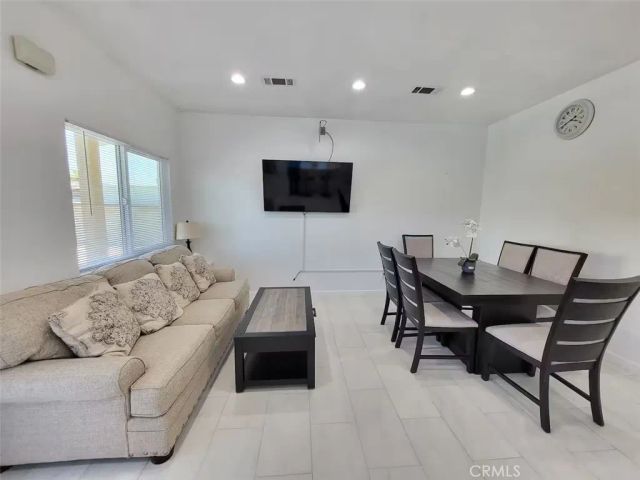 10573 Sycamore, Stanton, CA 92680